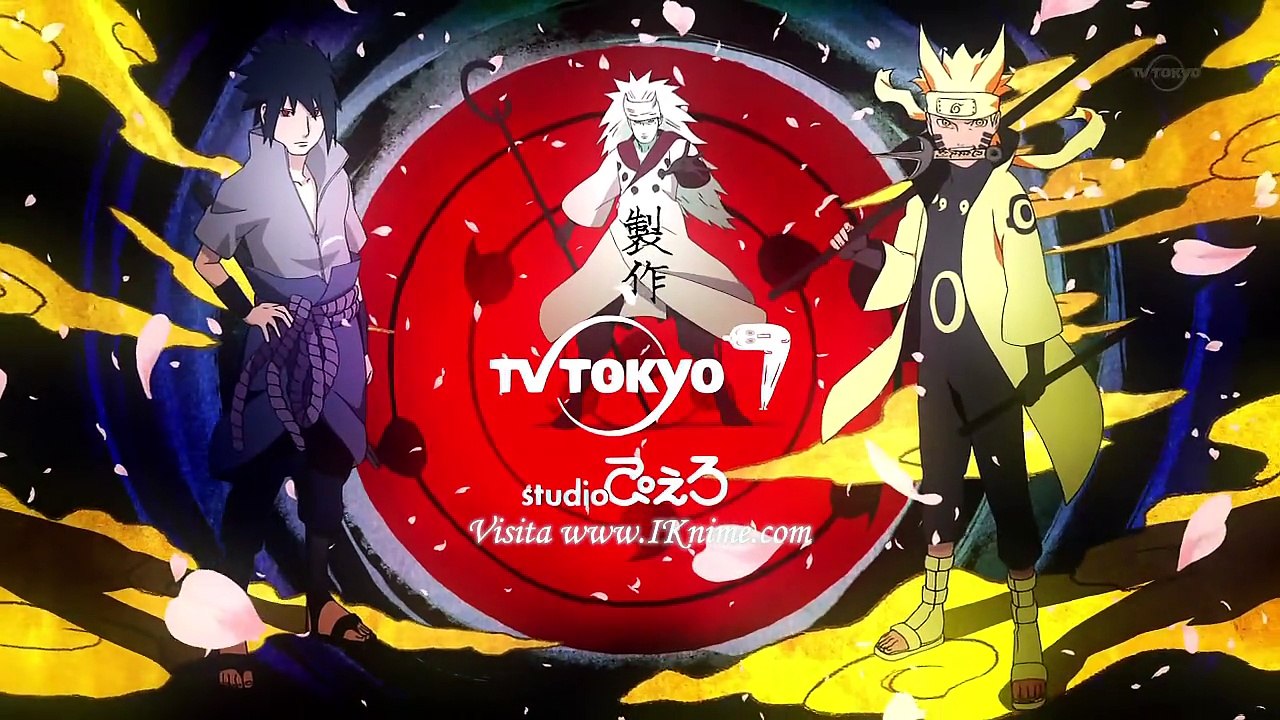 Shinobi406