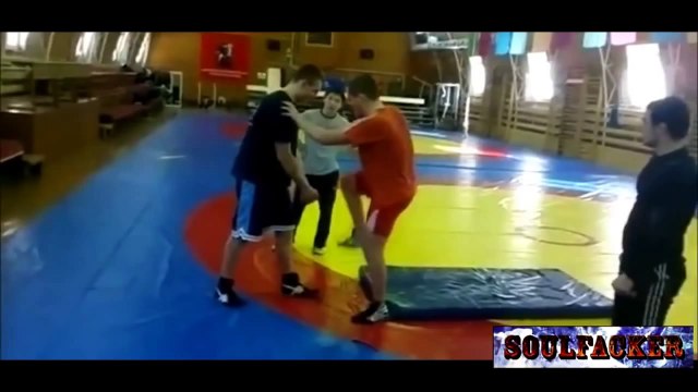 Приколы за Июль Август 2014 ( Приколы, угар, неудачи, FAIL )[3]