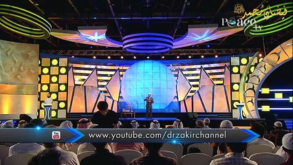 Seek ye the Truth and the Truth shall free You