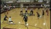 NAIA Finals Mens Volleyball Park University Highlights