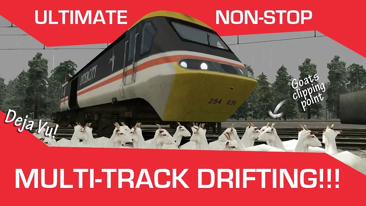 TOTALLY NOT STOLEN PLACEHOLDER