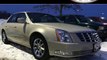 2011 Cadillac DTS Rochester MN Winona, MN #Z1572 - SOLD
