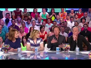 Les Meilleures Vannes de Baffie, Best Of 20/22