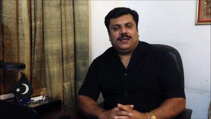 ZABIR'S DIARY(OFFICIAL FACEBOOK DIARY OF ZABIR SAEED BADAR)