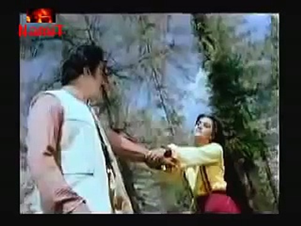 Kitne Bhi Tu Karle Sitam [sanam teri kasam]