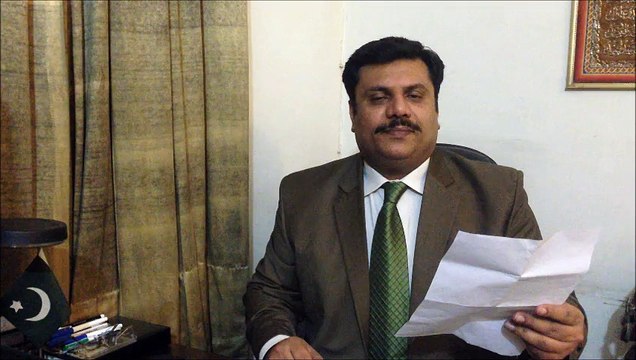 UNIVERSITY OF SARGODHA (MASS COMMUNICATION T.V PRODUCTION PAPER 2015)ZABIR SAEED INSTITUTE OF MEDIA STUDIES