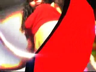 EL RITMO PROGRAMA 013 - BAR MINT