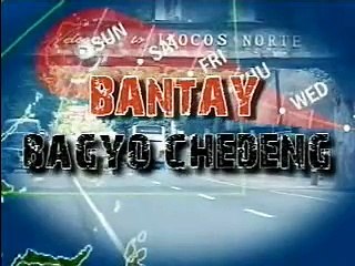 TV Patrol Ilocos - April 1, 2015