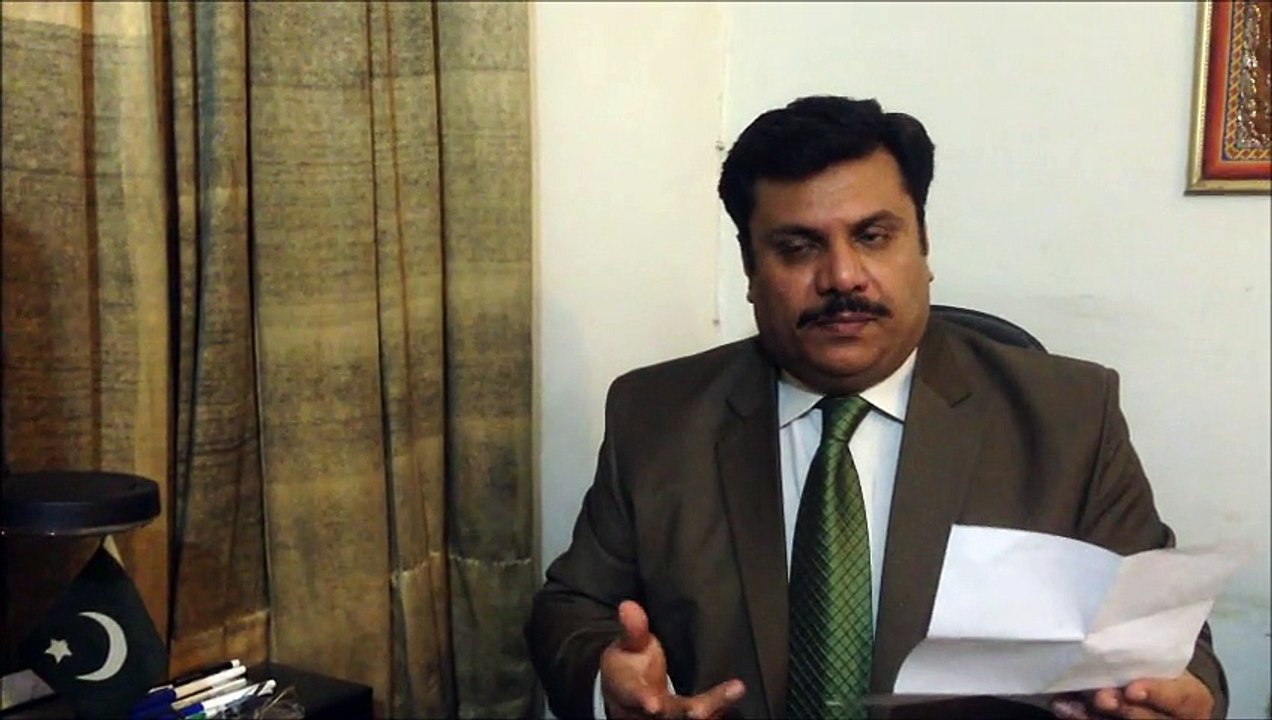 UNIVERSITY OF SARGODHA (MASS COMMUNICATION RADIO PRODUCTION PAPER 2015)ZABIR SAEED INSTITUTE OF MEDIA STUDIES