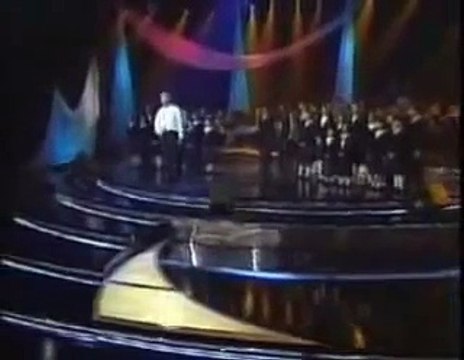 Jose Luis perales - que canten los niños