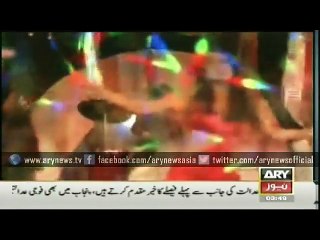 Nazia Hassan's 50th Birthday