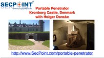 Kronborg-Castle-Denmark