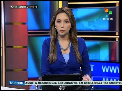 Continuarán negociaciones entre G5 más 1 e Irán