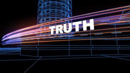 Rashid Rabbani Special Assistant to CM Sindh