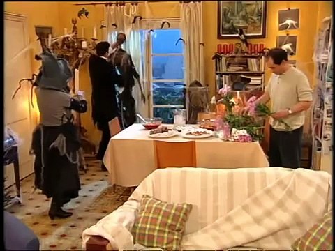 Plats bruts - Tinc castanyes