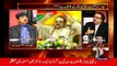 Live With Dr. Shahid Masood – 2nd April 2015