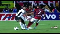 Ronaldinho   Best Football Dribbling Skills ᴴᴰ ☀ ✤ Football News HD ☀ ✤