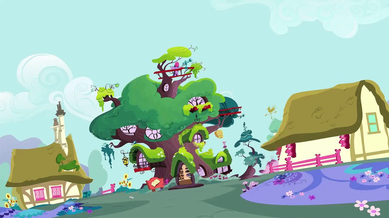 HOAH-OH-OH-OH-OH-OH-OOOO-HO-OH-OH-OH-VES