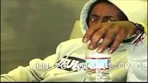 Lil Wayne's Hilarious Interview