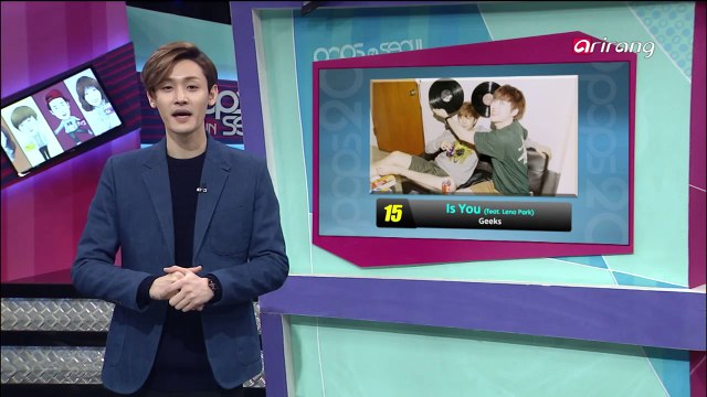 Lovelyz (Hi~) 러블리즈(안녕(Hi~))