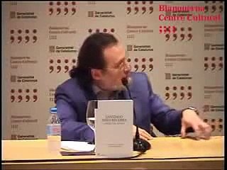 2e.- Esclavitud capitalista inducida, endeudamiento, crecimiento infnito, estupidez humana (360p)