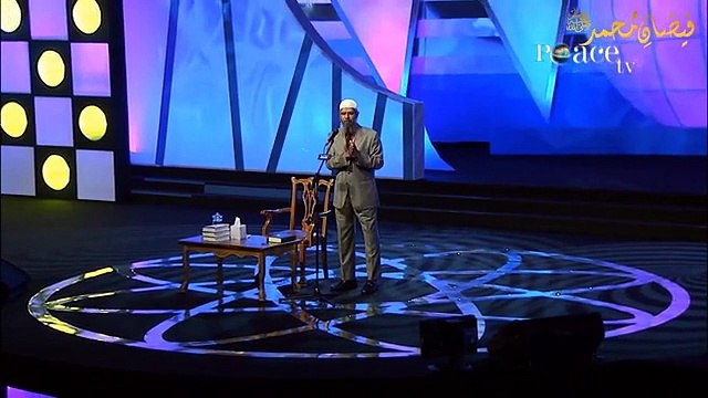 If everyone s God is the same then why many Religions