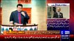 Best Of Hasbehaal - 2nd April 2015 hasb e Haal On Dunya News - Hasbehaal [02-April-2015]