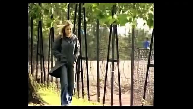 Rüyaların Bilimi - National Geographic Türkçe Belgesel