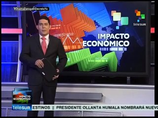 China planea acuerdo comercial bilateral con Monglia