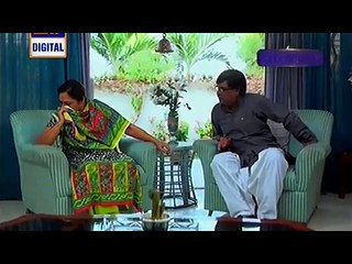 Qismat Last Episode 118 Full on Ary Digital - April 2nd 2015