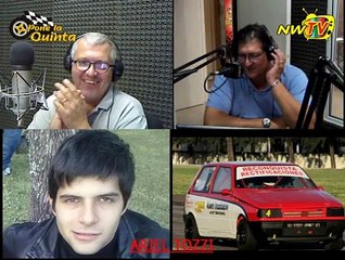 2015-04-01 - PLQ 1096 (Ariel Tozzi)