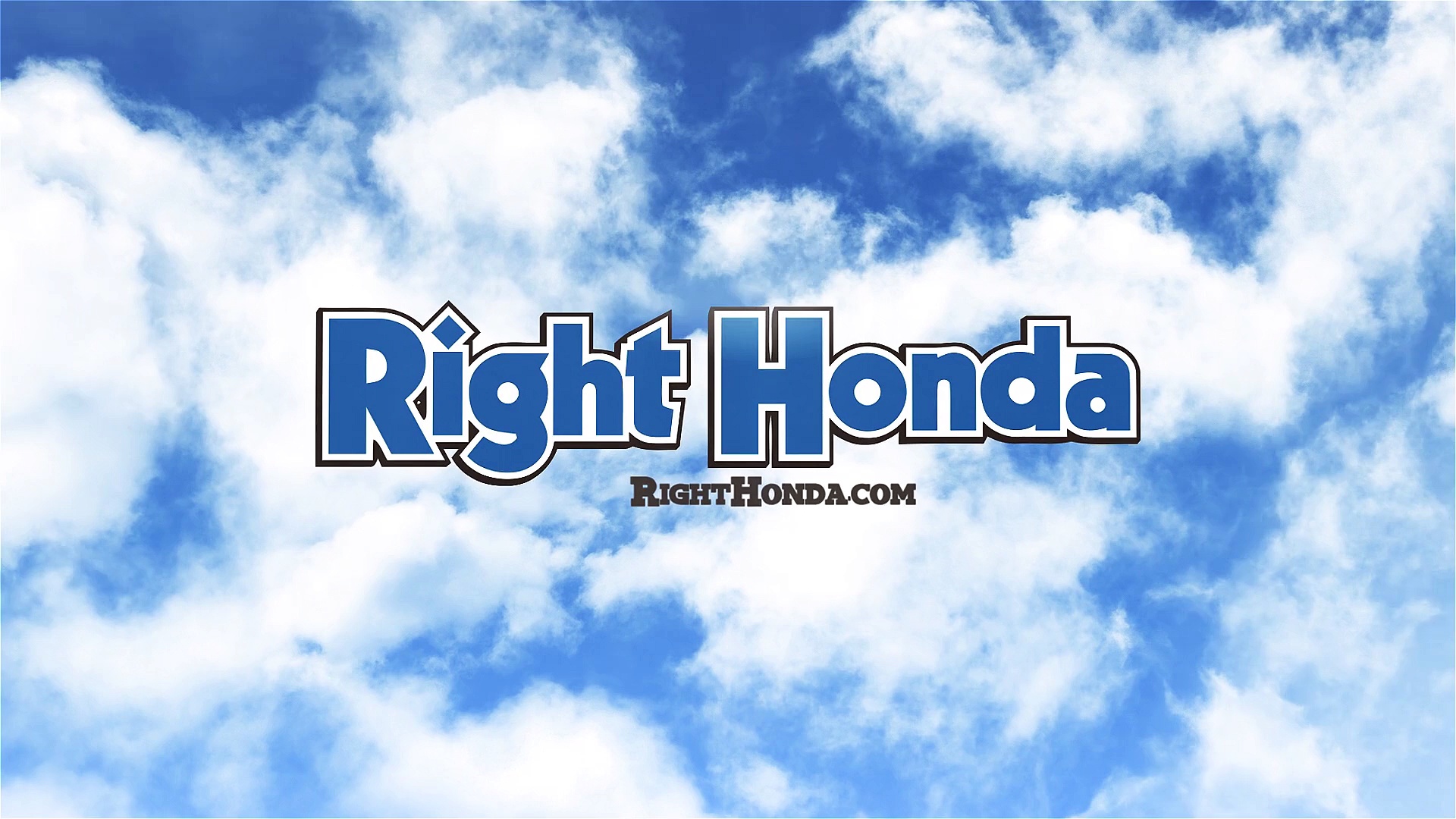 Right Honda Reviews | Honda Dealership Prescott, AZ