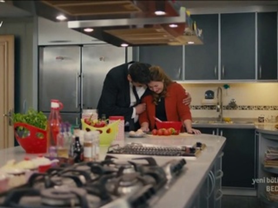 Bdl 10 - 3 720p