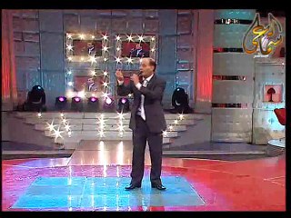 قاسم كافي - لليري ياما