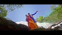 Yaarana [2015] Official Trailer - Latest Punjabi Movie 24th April