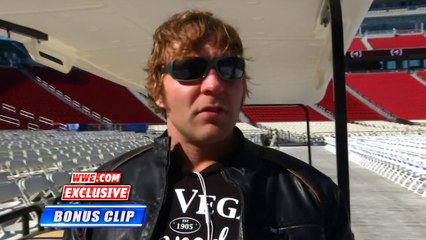 Exclusive App April 2nd 2015