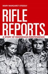 Download Rifle Reports ebook {PDF} {EPUB}