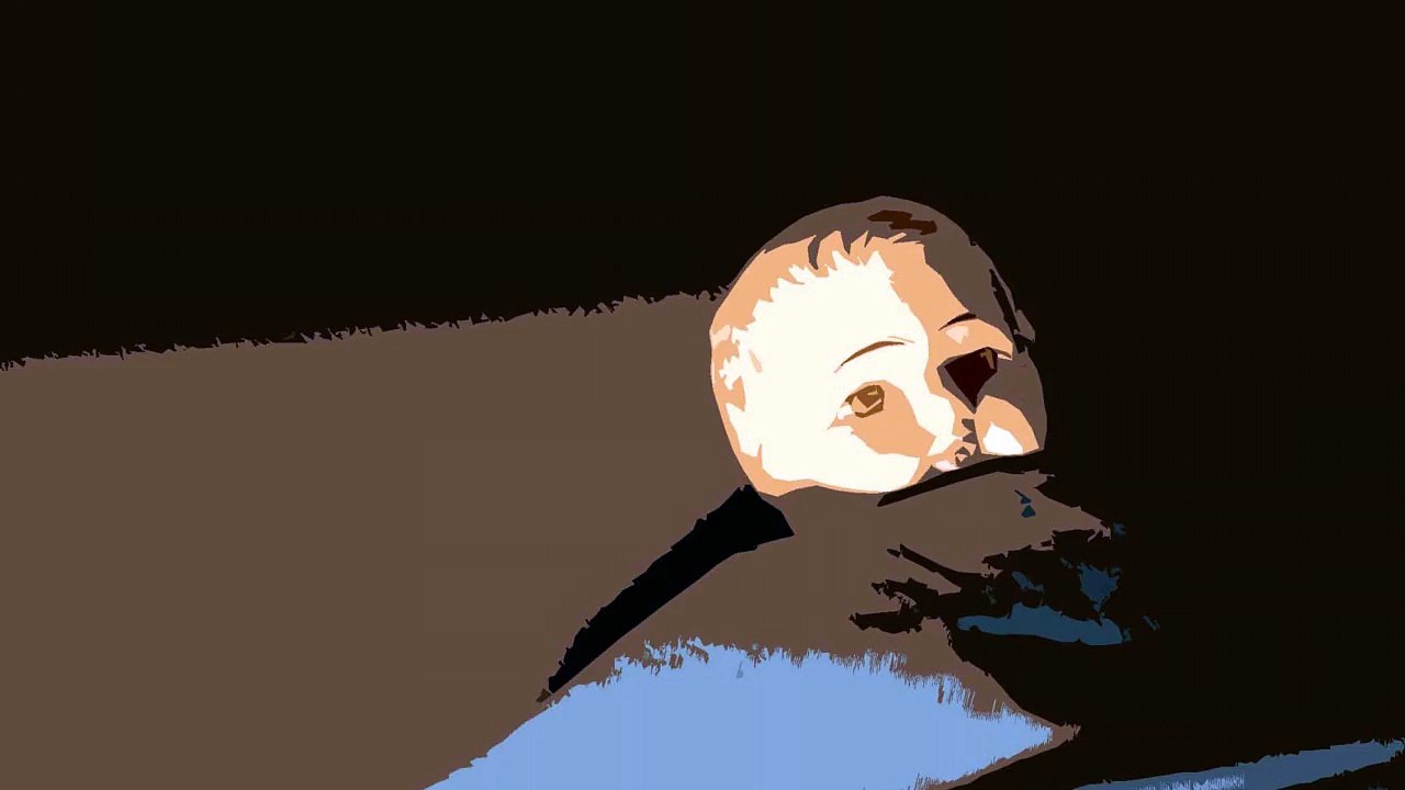 TTestPuppe (Preview)