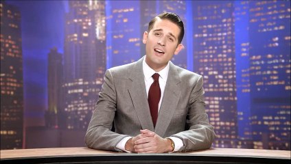 Omarion's "Post To Be" ft. Jhene Aiko & Chris Brown review