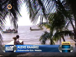 Hoteles de Mérida ocupados en más de 80%