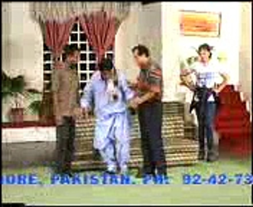 Darama2