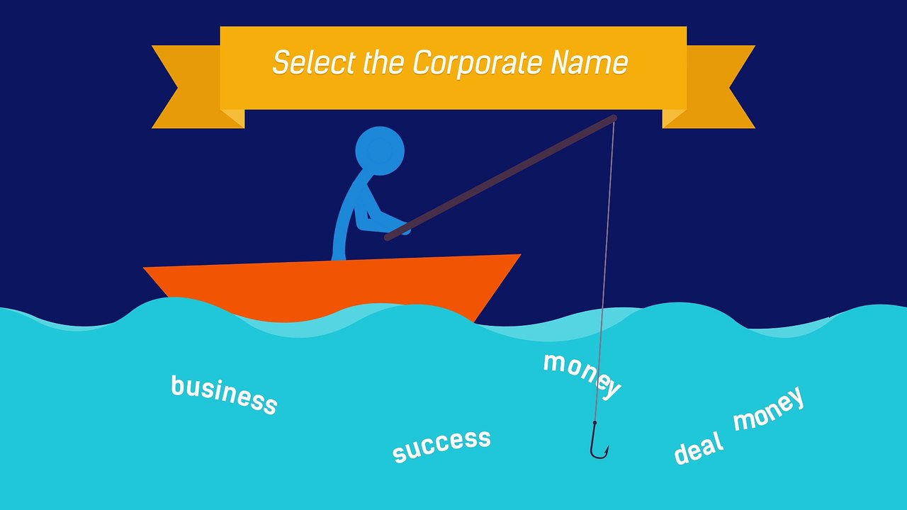 10 Steps to Creating a Corporation in Canada - New Business Now.com: Incorporation Services, Ontario