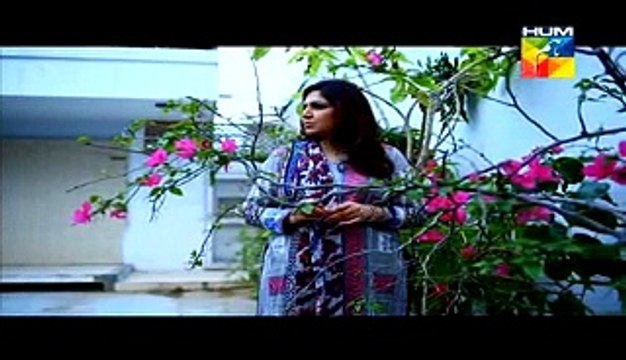 Sartaj Mera Tu Raaj Mera Episode 21 on Hum Tv in High Quality 30th March 2015 - dramaserialpk.blogspot.com
