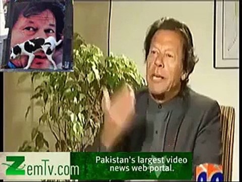 PTI Imran Khan Received 2 Million Dollars illegal money from Dubai