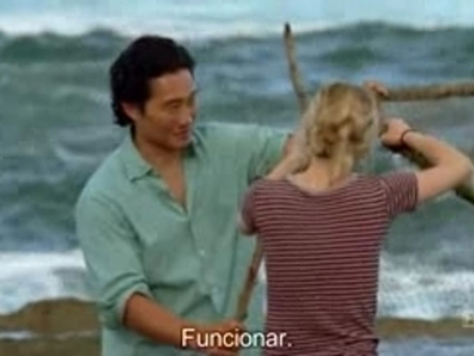 Lost.312.hdtv-caph