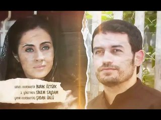 İki Dünya Arasında 3. Bölüm