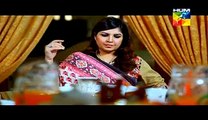 Sartaj Mera Tu Raaj Mera Episode 22 on Hum Tv in High Quality 31st March 2015 -www.dramaserialpk.blogspot.com