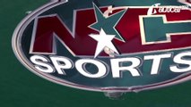 VR NcSports 