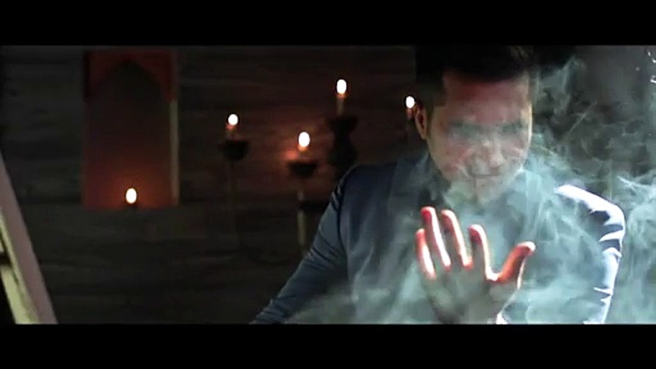 Khoobsurat New Song By Falak Shabir New song (2015)