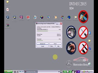 verdiamo start center Install Video